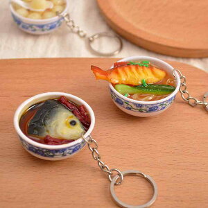 L[z_[ PVC A HiTv ~j`ATCY H  j[N Ԏ핿 ǂԂ o t[h`[t obO`[  G (x5)