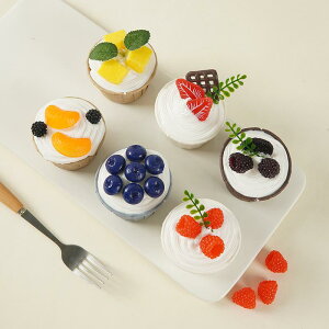 HiTv A JbvP[L ~jP[L tFCNt[c N[ PUf X܃fBXvC JtF Be 킢 CX^f CeA IuWF