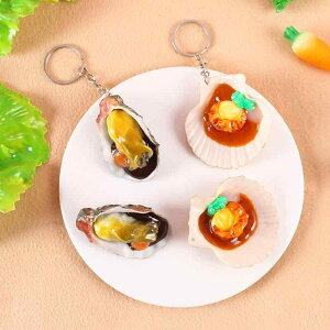 �L�[�z���_�[ ���A�� �z�^�e ���y �C�N �V�[�t�[�h �H�i�T���v���� PVC�� �o�b�O�`���[�� �ʔ��� ���j�[�N ������ ���I �~�j�`���A ��������G�� �A�N�Z�T���[ �Ă� �t��(x5)