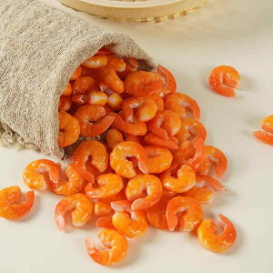 L[z_[ HiTv A ~j`A y I ނGr Gr̂ PVC CG[ bh L[O obO`[ j[N  (x5)