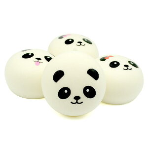 XNC[Y ᔽ p_p L[z_[ Xgbv PUf \tg 10cm tFCNt[h  X}z`[ 킢  RNV(x2)