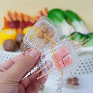 L[z_[ PVC ~j`A A HiTv   `{bNX^ tFCNt[h  H obO`[(x5)