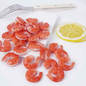 �L�[�z���_�[ �~�j�`���A ���A�� �C�N �H�i�T���v�� �G�r �U���K�j PVC�� �o�b�O�`���[�� �L�[�`�F�[�� �X�g���b�v ��(x5)