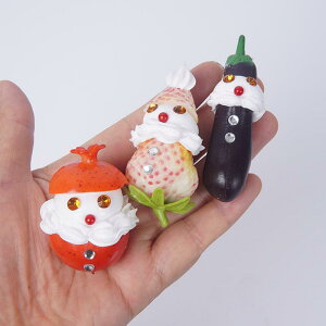 L[z_[ yA PVC A t[c HiTv ~j`At[h N[ 킢 }XRbg  obO`[ L[O(x5)