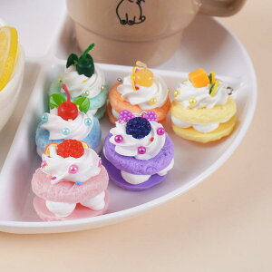 tFCNXC[c ~j`A N[V[gP[L A L[z_[ obO`[ 킢 fU[g͌^ fR[V 蕨(x2)