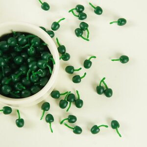 tFCNt[c ~j`A CgO[  `F[   nhChp PVC IȐHiTv h[nEX ܂܂ƃp[c(x5)