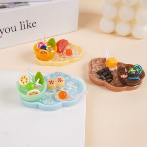 ~j`A _` t[c fU[gv[g H WI} DIY h[nEX tFCNt[h ͌^ fBXvC u PVCf Jt (x5)