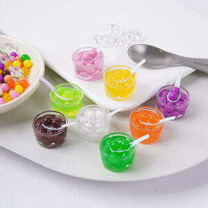 L[z_[ ~j`At[h  t[c|` fU[g{E ĕ H ͌^ `[ L[O A 킢  RNVG(x2)