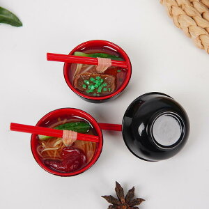 HiTv L[z_[ A  ~j`A [ ڋʏĂ N { Ar Gr ؊p  CJ PVC tFCNt[h obO`[(x5)