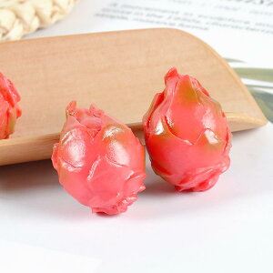 ~j`At[c hSt[c ͌^ PVC A HiTv h[nEX Lb` DIY fR[V  tFCNt[h