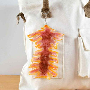 HiTv L[z_[ A SĂCJ CJQ\ ~j`A tFCNt[h 킢 }XRbg Xgbv j[N obO`[(x5)