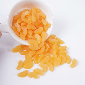 ミニチュア 食玩 マスクメロン マンゴー フェイクフード 模型 リアル DIY ドールハウス おままごと用 ハンドメイド デザート食材 PVC素材 デコレーションパーツ(x5)