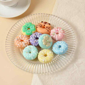 tFCNt[h h[ic N[ OtBeB N[Q[ ii ~j`A PVC j[N 킢 Jt HiTv fU[g fBXvC CeA (x5)