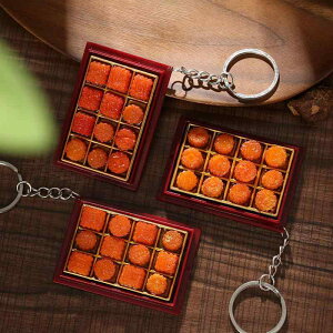 L[z_[ qp 킢 PVC\tgS z Aȃ~j`A P[L  XC[c `[ ct Vт