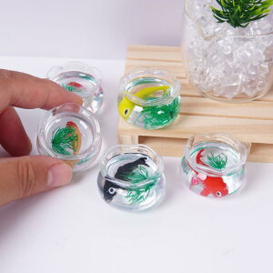 ~j`A ь ~j L[z_[  u N ͌^ וi fXNgbv bL[ACe ANAE obO`[(x2)