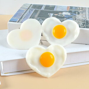 L[z_[ n[g ڋʏĂ HiTv PVCf ~j`A A tFCNt[h obO`[ 킢 j[N ObY RNV(x2)