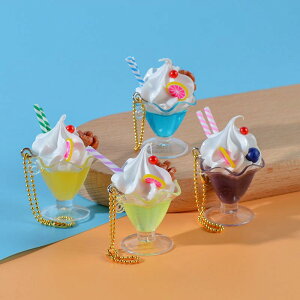 L[z_[ 킢 A ~j`A HiTv tFCNXC[c ACXN[ Tf[ N[P[L obO`[ j[N(x2)