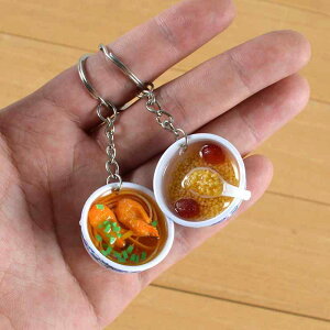 ~j`A HiTv L[z_[ obO`[ Xgbv  Ԏ핿 ǂԂ^ [ ˗ fU[g Ö PVCf A 3cm