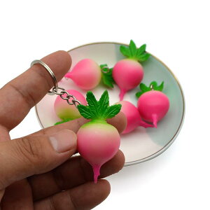 L[z_[ HiTv 卪 PVC A ~j`A 킢 j[N ʔ  obO`[ fC[[X(x5)