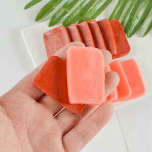 L[z_[ PVC HiTv A ؐH  `~[g j[N tFCNt[h L[O Xgbv ʔ W[NObY ~j`A(x2)