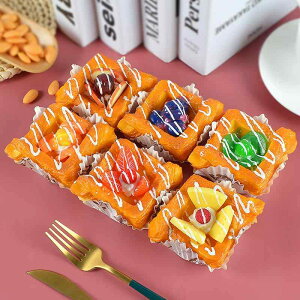 HiTv PU tFCNt[c ӂ t`P[L ~jp A fBXvCp CeA Be  u[x[ IW LEC Abv pC(x2)