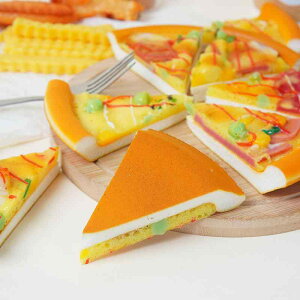 HiTv PUf `[Y OpsU }Olbg ①Ƀ}Olbg A ~j`A tFCNt[h CeA IuWF fBXvC  H(x2)