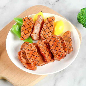 HiTv PVC ~j q [Xgr[t Xe[L A I fBXvC  IuWF ~j`A L[z_[ obO`[ ANZT[ (x2)