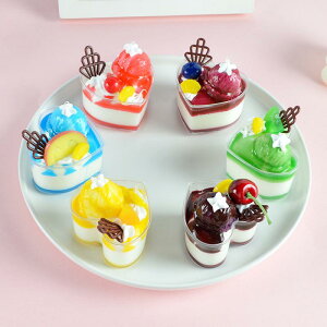 tFCNXC[c JbvP[L ~j fU[g HiTv t[c `R[g ①Ƀ}Olbg PUf  CeA  킢(x2)