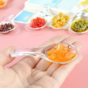 HiTv Xv[^ ~j`At[h `[n LrA ABSf A tFCNt[h DIY nhCh h[nEX u fBXvC fRp[c(x2)