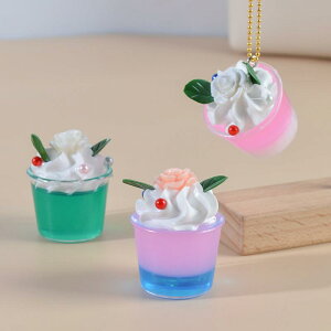 L[z_[ obO`[ ~j`A tFCNt[h XC[cfR A ACXN[Jbv ~NeB[ ~jP[L N[ H  킢  Jt(x2)