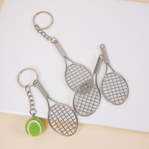 L[z_[ ejXPbg ~j`A   X|[c obO`[ bN ANZT[ f fBXvC RNV (x2)