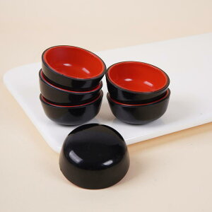 ~j`AH 4.3cm  ^ ԍ ~j{E vX`bN DIY tFCNt[h HiTv e H h[nEX  A zr[p(x5)