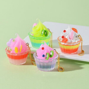 `[ HiTv ~j`A Tf[Jbv JbvP[L t[c N[ tFCNt[h L[z_[ obO`[ 킢 A 蕗   (x2)