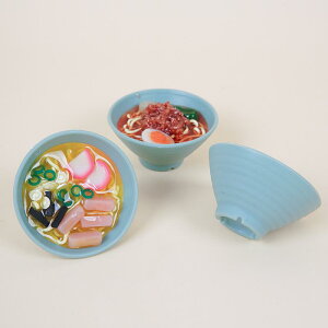 HiTv A 5cm [  ~j`A L[z_[ N[Q[ ii }XRbg PVC tFCNt[h 킢 Xgbv obO`[ ˗ (x2)