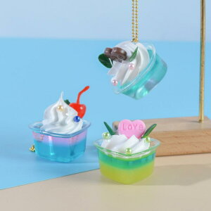 L[z_[ HiTv ACXN[ptF Tf[ tFCNXC[c ~j`AfU[g 킢 obO`[ Xgbv O[ u[ sN