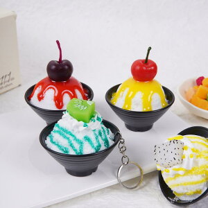 HiTv t[cptF tFCNXC[c PVC ~j`A {E^ ͌^ fBXvC  L[z_[ `[ V[P[X CeA IuWF Be(x2)