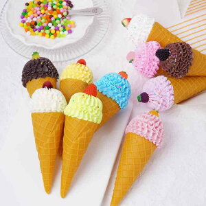  A tFCN ACXN[ ͌^ t[c N[ t N[Q[ ii v[g ~j`Aߋ V 킢 Jt PVC(x2)