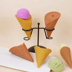 HiTv W{ btR[ tFCNACXN[ fBXvCp DIY  Sy׍H p[c PVCf L F Be Xܑ IuWF A(x2)