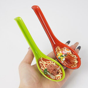 �H�i�T���v�� �X�v�[������ ���[���� ������ �t�F�C�N�t�[�h �~�j�`���A �������� �W���[�N�O�b�Y �f�B�X�v���C PVC�f��(x2)