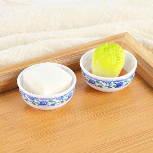 ~j`At[h HiTv L[z_[ A  ؂̊p X[v Č{   PVC Vv `[(x5)