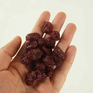 HiTv tFCN hCt[c Nx[ [Y ubNx[ Yx[ ܂܂ V  m Hޖ͌^ fBXvC PVC(x2)