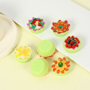  N[Q[ ii HiTv t[c^g ~jP[L PVC A tFCNXC[c 킢 Jt fBXvC IuWF(x5)