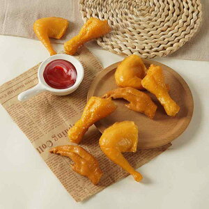 HiTv PVC { {  tBMA ͌^ ①Ƀ}Olbg  H L[z_[ `[  CeA fBXvC ʔObY(x2)