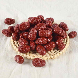 HiTv PVC ^ g ic ic tFCNt[c ͑ʕ Õ fbTp Bep fBXvC IuWF(x2)