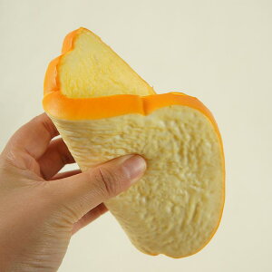 Hi͌^ PU XNC[Y  A Hp g[Xg P[L ThCb` tFCNt[h fBXvC Be(x5)