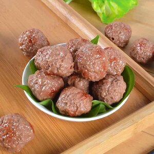 HiTv PVC cq r[t{[ tFCNt[h Hi͌^ A I ی^ fBXvC Xg X Be Γ Ă o[xL[(x2)