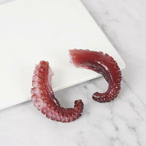 L[z_[ PVC tFCNCJQ\ ^R HiTv A obO`[ L[O ʔ j[N CJ ĂCJ(x5)