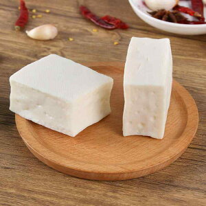 HiTv  PVC A { TCY tFCNt[h ʐp fBXvC Be CeA Xܑ p fbTp(x2)