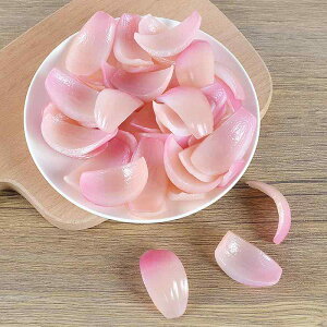  A ʂ˂XCX HiTv V ܂܂ tFCNt[h ͌^ IjI ؂ 0.5cm PVCf fBXvC mߋ(x5)