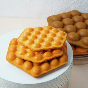 HiTv `XC[c GbObt PU tFCNt[h fBXvC ͌^ V[P[X Xܑ  AȎ(x5)